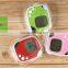 Multi-function Fat And Kaluri Measurement Pedometer