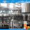 Hot sale!!! discount!!! soda filling plant