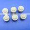 Steatite Ceramic Insulation Case with High Mechanical and Dielecric Strength