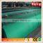 agriculture fruit tree protection net