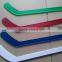 Mini plastic Hockey Stick