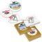 Ceramic Coaster Gift Sets (1 Coaster)