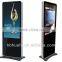 32inch LED Android Touch Screen Advertising Kiosk