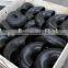 90 degree black steel elbow schedule 40 pipe fittings carbon steel elbow                        
                                                Quality Choice