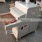 GW-UV400 Small UV Curing Machine with conveyor