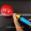 Portable balloon pump price