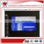 Hand jet printer/Portable manual screen printing machine                        
                                                Quality Choice