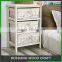 cheap excellent bedside cabinet table antique nightstand                        
                                                Quality Choice