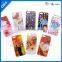 valentine's theme lover mobile phone PC case