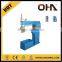 INT'L "OHA" Brand Seam Welder FN-100 CE Standard
