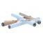 Multi Color Laser Paper Laser Engraving Foil