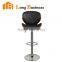LB-5005 Dubai market bar chair stool parts