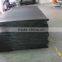 Neoprene Material Fabric Sheet