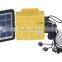 TTN-1206W.A Solar light