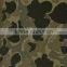 Sales Promotion DAZZLE NO.DGMA447-3 Army Camo Hydrographic film Hydrographics Water Transfer Printing Film