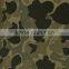 Sales Promotion DAZZLE NO.DGMA447-3 Army Camo Hydrographic film Hydrographics Water Transfer Printing Film