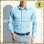 High Quality Non-Iron Fitted Hot Sell Dress Shirt For Male
