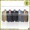 2016 italian linen business men suit,slim fit tuxedo men suit                        
                                                Quality Choice
                                                    Most Popular