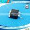 Triac BTA/BTB04