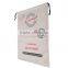 Professional Factory Supply Good Quality cotton dance shoe bags with logo with good prices                        
                                                Quality Choice