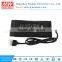 Meanwell 20v switching power supply/280W AC-DC Single Output Desktop