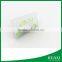 Nice Hot fashion Acrylic Eyewear Display / Acrylic Eyewear Stand