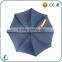 top quality manual open stick rain umbrella shenzhen umbrella supplier