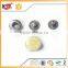 2016 Hot Metal Anti Brass Snap Button