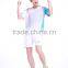 customized;quick-drying ,T-shirt ;Badminton clothing MS-16111