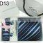 New design professional neck tie box set