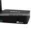 Hot Selling Rk3288 Android Mini Media Hub Mk902II with Dual Band WiFi, Gigabit LAN