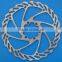 Laser Cutting and Engraving Machine for Metal CNC Laser Cutting Machine