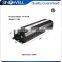 China Honest Manufacturer SINOWELL 400w 600w 1000w Hydroponic Grow Light Air Cooled Ballast