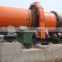 Zhongde brand rotary kiln in cement industry with ISO approvalfor sale
