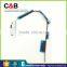 High Quality For Ipad Air Wifi Antenna Flex Ribbon Cable