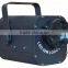 Guangzhou 50w high power led logo light projector/gobo logo light for advertising