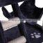 Platform Cat Tree Scratching Post Activity Centre