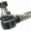 forklift tie-rod