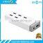 Power Hub 7 Multi-Charger Dock With 7 USB Ports