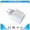 5V/1A 5v/2.4A usb phone charger portable usb mobile charger for universal use