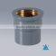 pvc plumbing pipe fittings pvc fitting name