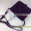 Shoulder bag/messenger bag