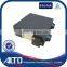 Air ventilation system 150 to 1300 m3/h heat recovery ventilator