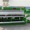 Best Price Heavy Full Automatic Welded Wire Mesh Machine Rolls
