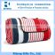 2015 China Factory 100% Polyester Folding Picnic Blanket