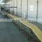 direct manufacturer thermal insulation glass wool