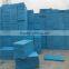 external wall insulation XPS plate