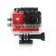 2015 30m waterproof 2.0 inch Ful HD 1080p wifi sj7000 sport camera