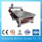 cnc frame for diy cnc router 3020 3040 6040 cnc made in China