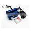 DR-268 Nail Art Drill Electric Machine Kit Pen Shape nail file bit Acrylic nail drill set
